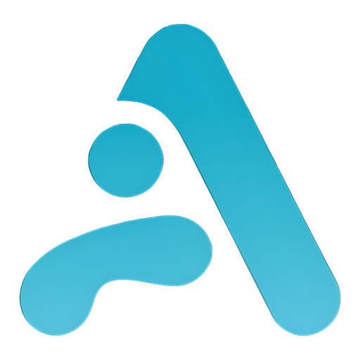 Logo Anisuba